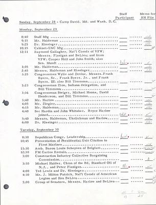 p. 44