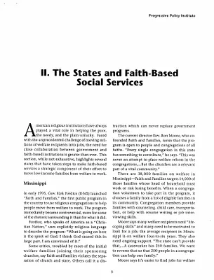 p. 41