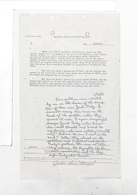p. 30