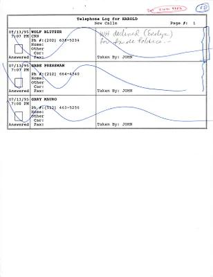 p. 49