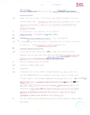p. 56