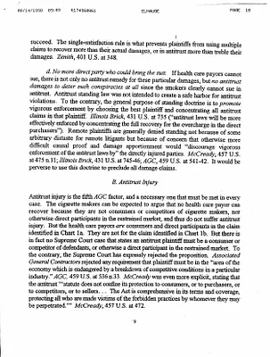 p. 59