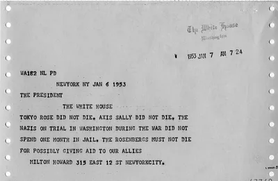p. 47