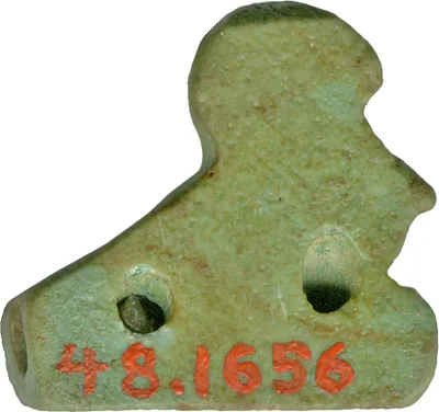 p. 4