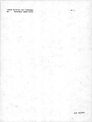p. 55