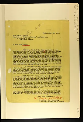 p. 33
