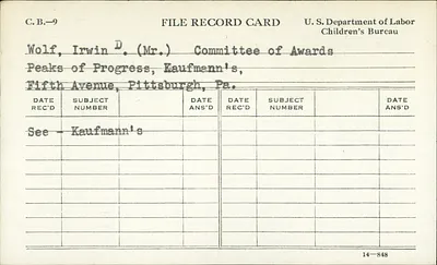 p. 21