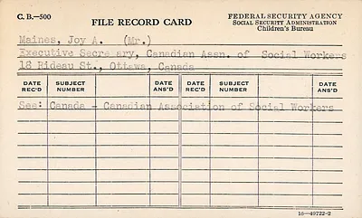 p. 35