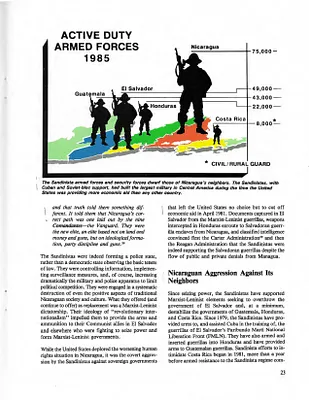 p. 56