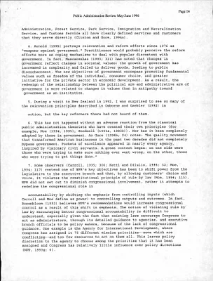 p. 42