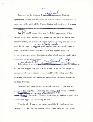 p. 47