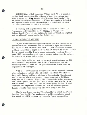 p. 32