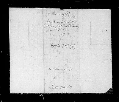 p. 43