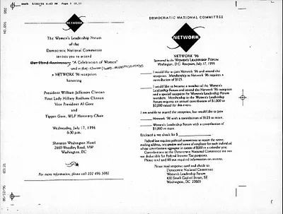 p. 47