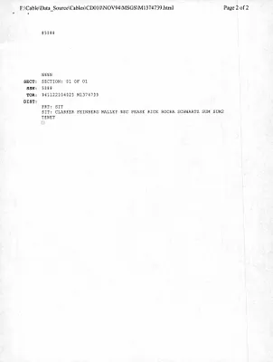 p. 4