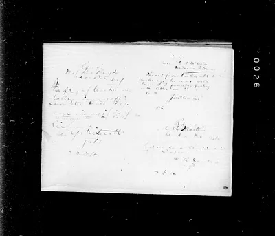 p. 48