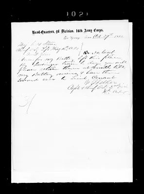 p. 38
