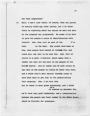 p. 7