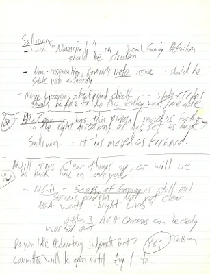 p. 44