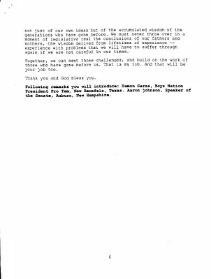 p. 9