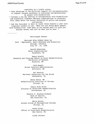 p. 53