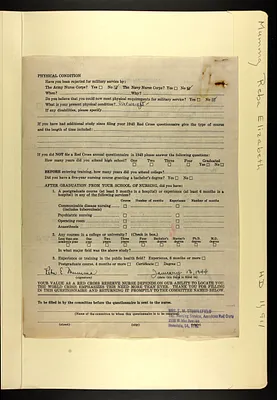 p. 21