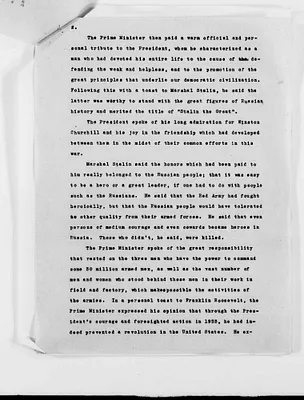 p. 21