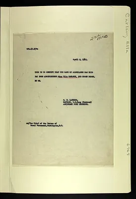 p. 18