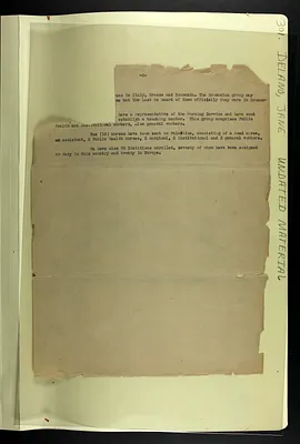 p. 53