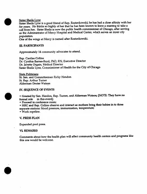 p. 34