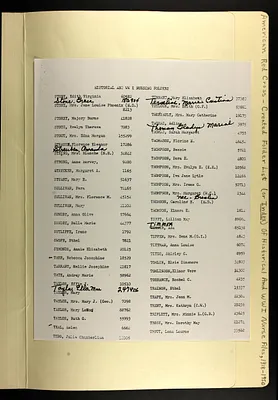 p. 24