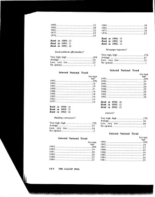 p. 37