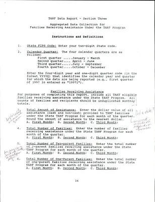p. 34