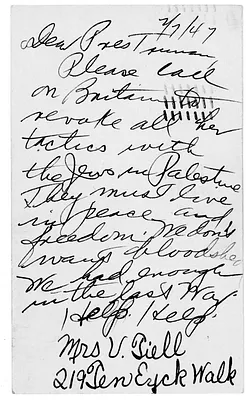 p. 17