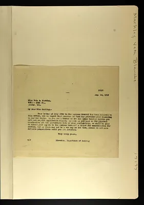 p. 55