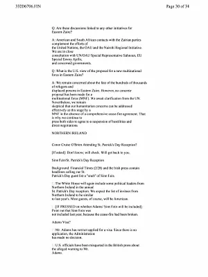 p. 31