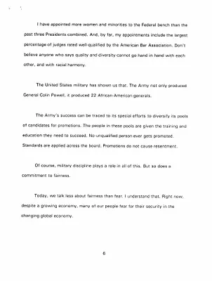 p. 53