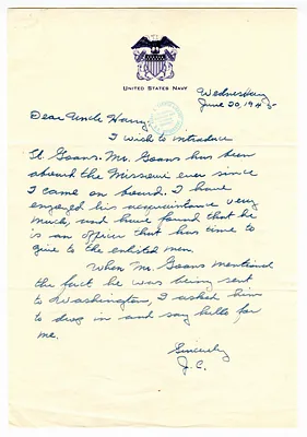 p. 2