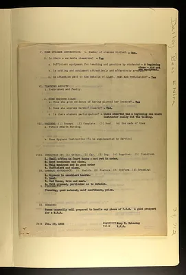 p. 10
