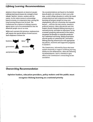 p. 45