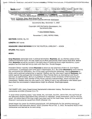 p. 37