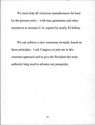 p. 49
