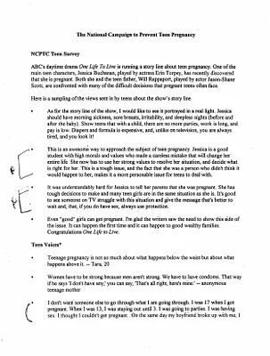 p. 41