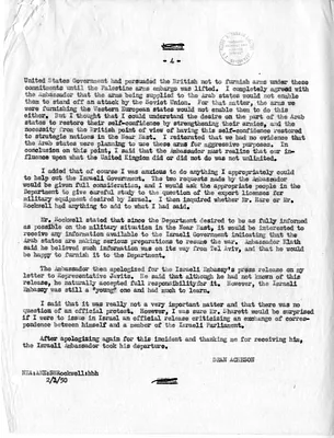 p. 4