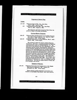 p. 15