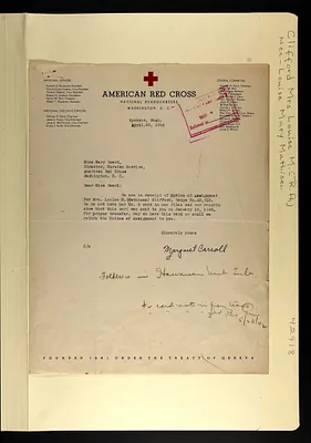 p. 57