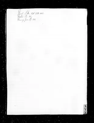 p. 37