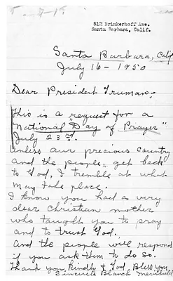 p. 27