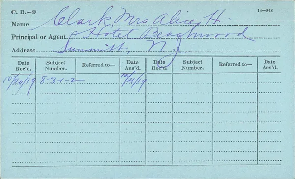 Page 1921
