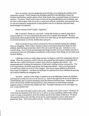 p. 41